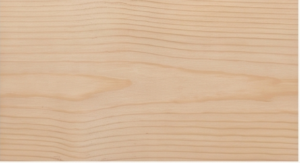 Hemlock