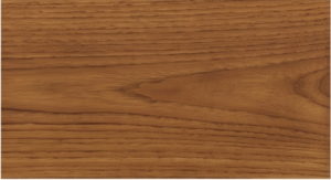 Teak