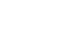 Logo k&p biale